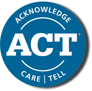 ACT icon 